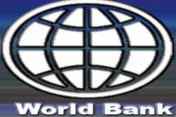 البنك العالمي يمنح الاردن قرضا ب250 مليون دولار لدعم الإصلاحات الاقتصادية