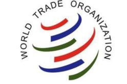 البرازيل تقدم مرشحها لرئاسة منظمة التجارة العالمية