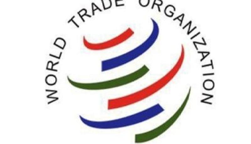 البرازيل تقدم مرشحها لرئاسة منظمة التجارة العالمية