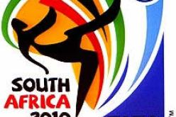 وضعية المجموعات الخمسة بعد مباريات الجولة الرابعة