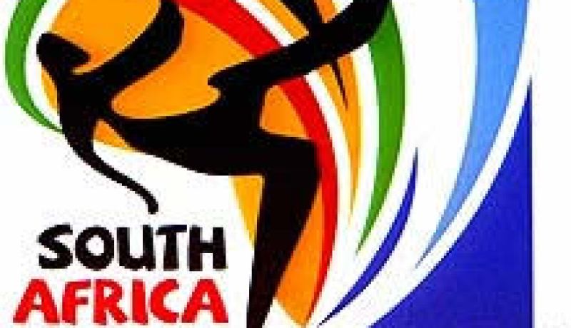 وضعية المجموعات الخمسة بعد مباريات الجولة الرابعة