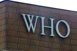 إرتفاع قياسي لحالات الإصابة بمرض السل المقاوم للأدوية في العالم