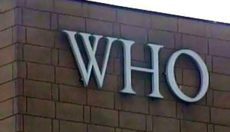 إرتفاع قياسي لحالات الإصابة بمرض السل المقاوم للأدوية في العالم