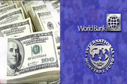 250 مليون دولار قيمة قرض البنك الدولي للأردن لدعم الميزانية
