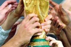 وضعية المجموعات الثمانية في الدور الأول