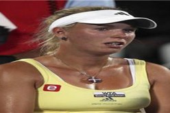 وزنياكي تتاهل للدور الثاني لبطولة استراليا للتنس