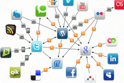 تحذير رسمي لوسائل الإعلام من منح الكلمة للمتطرفين
