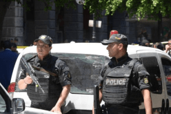 تونس تُحبط عملية إرهابية على أراضيها خطط لها “دواعش”