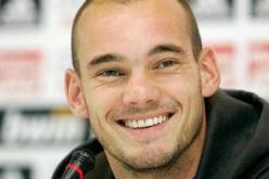 فناربخشة التركي ينفي التفاوض مع الهولندي شنايدر