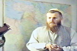 سوريا تطلق سراح أبو مصعب السوري مدبر تفجيرات لندن