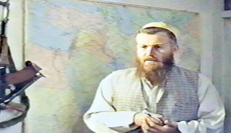 سوريا تطلق سراح أبو مصعب السوري مدبر تفجيرات لندن