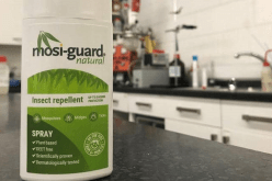 بريطانيا تفاجئ العالم.. “بخاخ حشرات” قد يقتل كورونا!