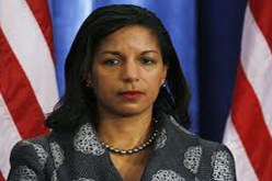 واشنطن:  تؤكد على ضرورة دعم مجلس الأمن لخطة الجامعة العربية بشأن سوريا