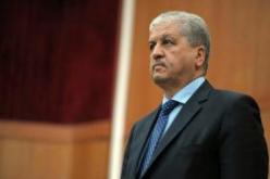 سلال يمثل رئيس الجمهورية في قمة الاتحاد الافريقي