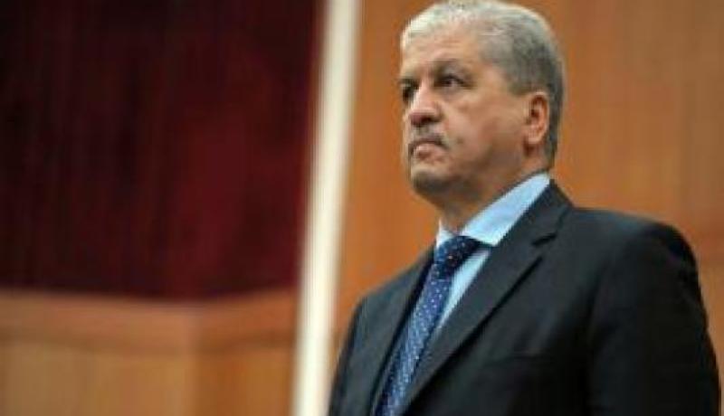 سلال يمثل رئيس الجمهورية في قمة الاتحاد الافريقي