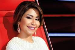 لهذا السبب رفضت شيرين المشاركة في لجنة تحكيم برنامج The voice