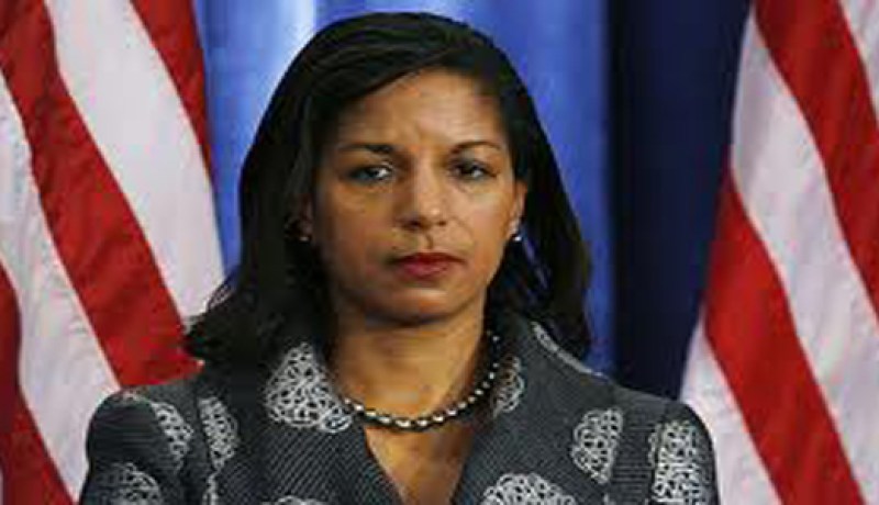 واشنطن:  تؤكد على ضرورة دعم مجلس الأمن لخطة الجامعة العربية بشأن سوريا