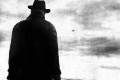 زوجتي أسوأ شيء في حياتي .. فهل أطلقها أم أتزوج أخرى؟