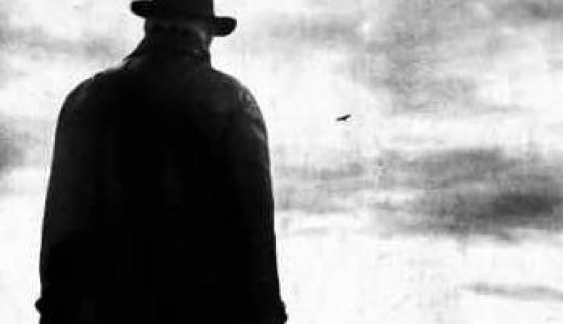 أرشدوني.. هل أطلق الثانية وأتزوج الثالثة؟