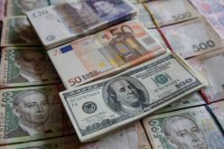 شرطة الحدود تحبط محاولة تهريب أزيد 21 ألف أورو و2100 دولار بمطار هواري بومدين