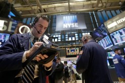 الأسهم الأمريكية تنخفض في بداية جلسة التداول