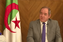 بوقادوم: الجزائر ترفض توريد السلاح إلى ليبيا