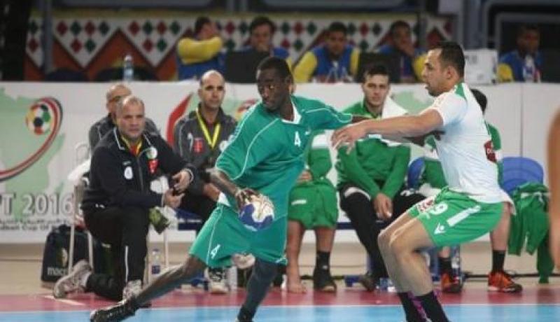 أشبال بوشكريو يكتفون بالمركز الرابع و حلم مونديال فرنسا يتبخر