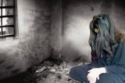 شيخ يحتجز ابنته في ''إسطبل''  ويعذبها طيلة رمضان ببجاية