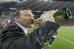 هذا هو “فيلموتس” الذي رفض الخضر.. التدخين والخمر مسموحان في التربصات