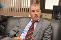 مراجعة الدستور يشكل تتويجا للإصلاحات التي شرع فيها منذ 1999