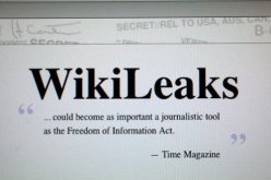 ويكيليكس: تعاون بين الولايات المتحدة وفرنسا لمكافحة تنظيم القاعدة