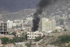 مقتل 4 مدنيين في قصف للميليشيات الحوثية باليمن