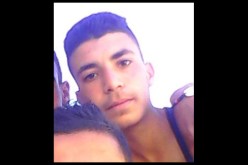 أحد الشابين أراد إنقاذ الآخر فغرق الإثنان بعد ذهابهما للاستجمام في حوض مائي
