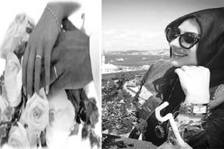 صاحبة محل للملابس التقليدية تناجي زوجا صاحب أخلاق سامية