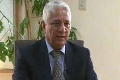 وزير فلسطيني سابق: تطبيق العقوبات المالية على فلسطين سيشدد من عزلة إسرائيل الدولية