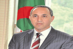 منح الشكارة للفنانين الأجانب.. ممنوع