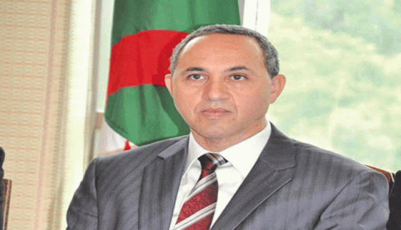 منح الشكارة للفنانين الأجانب.. ممنوع