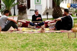 إقرأ واعتبر: حلاوة الإيمان من خلال حصص رمضان