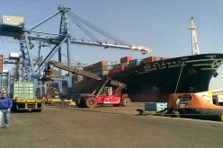 “حرب السكر” تبدأ من تايلاندا