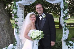 النهار تساعدك على دخول بيت الزوجية