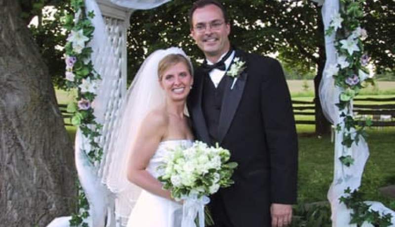 النهار تساعدك على دخول بيت الزوجية