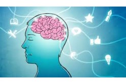 تفكير إيجابي…عمر أطول