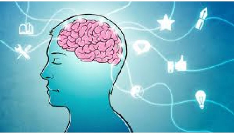 تفكير إيجابي…عمر أطول