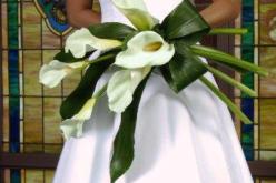 النهار تساعدك على ذلك بتوفير نصفك الأخر