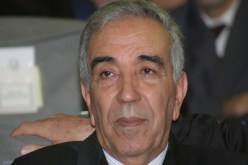 ولد قابلية لـ النهار أسلوب الهجمات العشوائية يعكس قلة العناصر الإرهابية