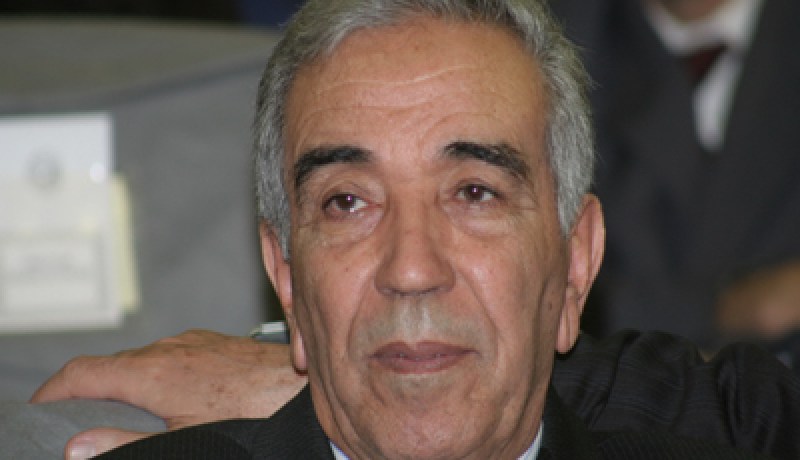 ولد قابلية لـ النهار أسلوب الهجمات العشوائية يعكس قلة العناصر الإرهابية