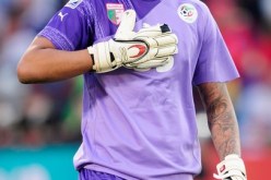 رايس مبولحي يقترب من الالتحاق باتحاد الجزائر