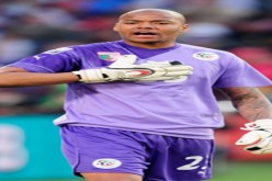 مبولحي في اتصال دائم مع حاليلوزيتش وسيكون رسميا حاضرا في غامبيا