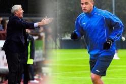 مصير بوڤرة سيتحدد نهاية الموسم والإدارة لم يصلها عرض رسمي من برشلونة