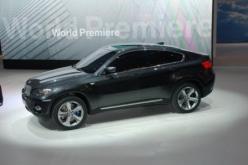 محاكمة 13 متهما في قضية تزوير ملفات قاعدية لسيارات في دائرة الشراڤة